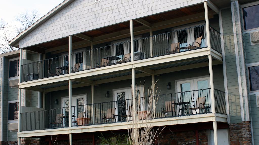 Whitney Mountain Lodge Lost Bridge Village Phòng bức ảnh